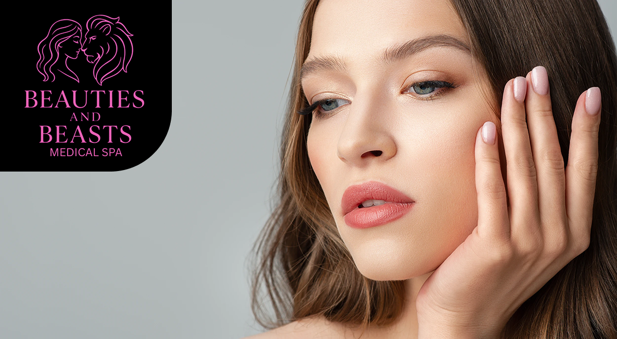 Contact & Book | Littleton Med Spa | (303) 933-8526